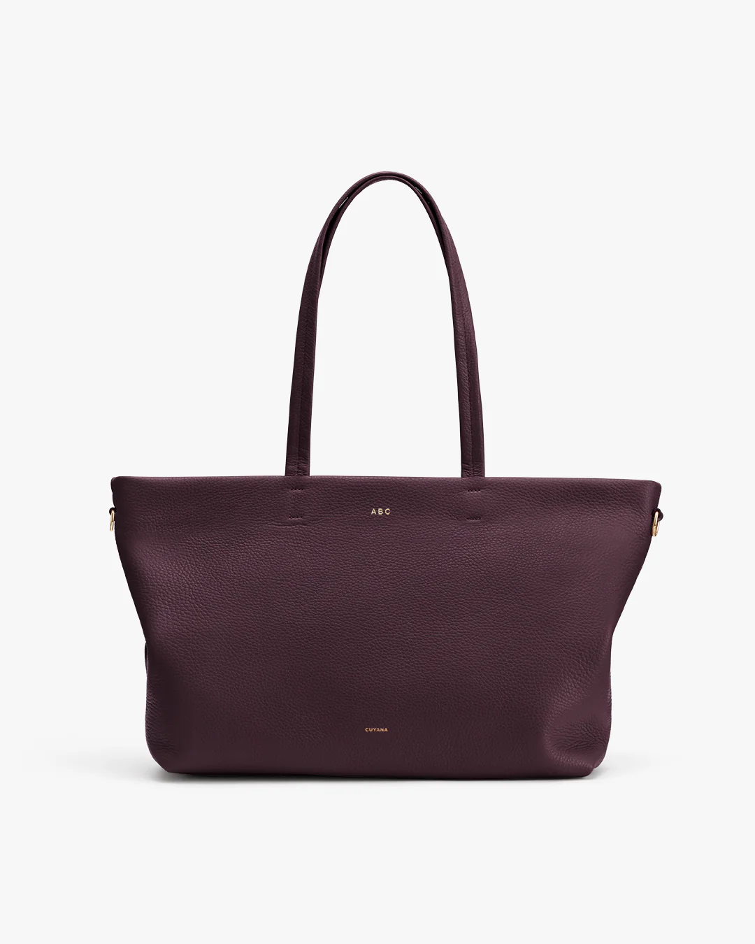Product image 144