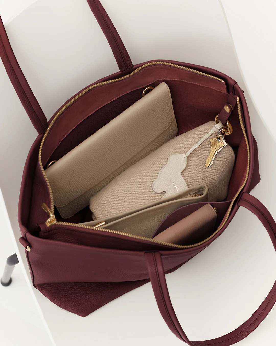 Product image 149