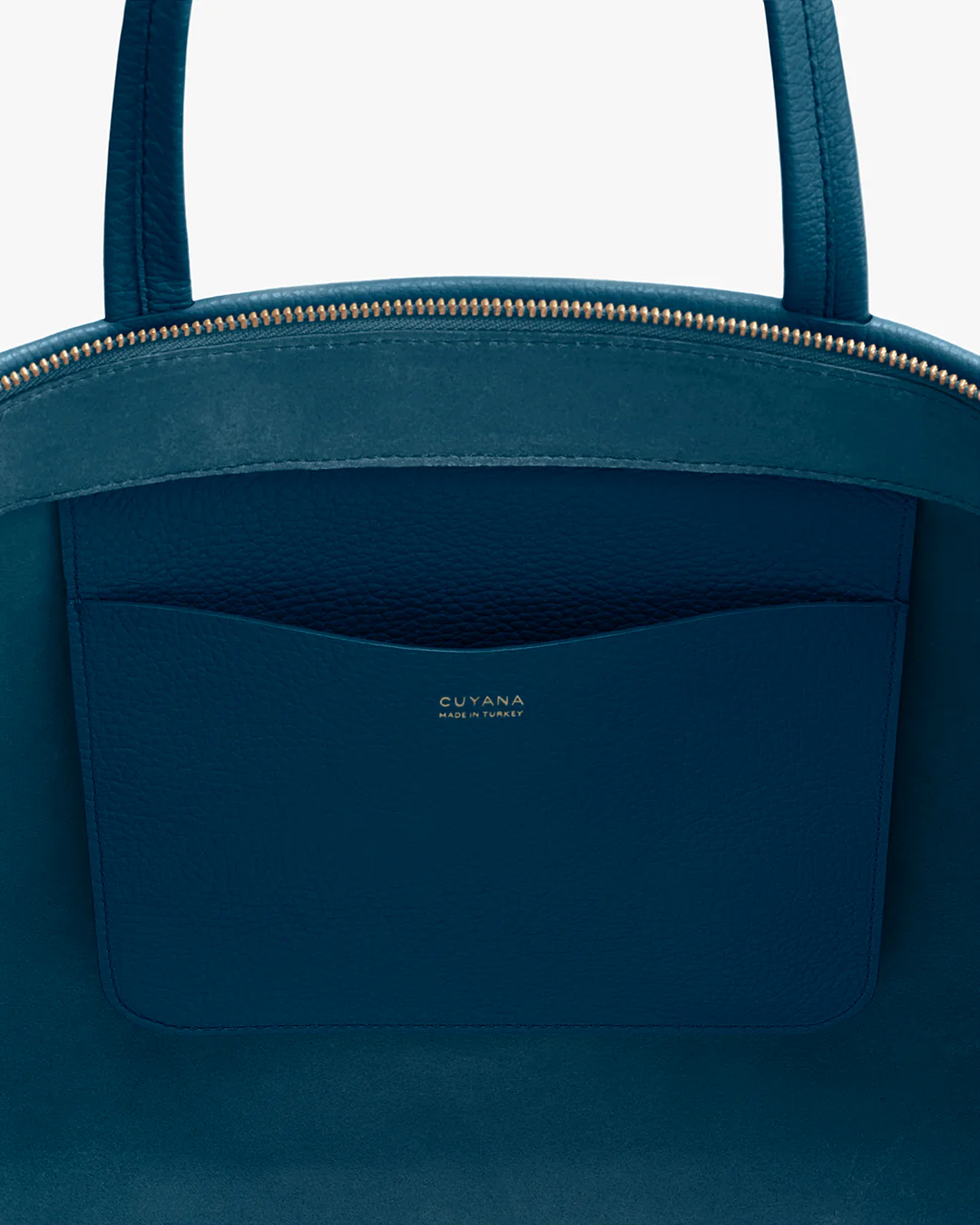 Product image 151