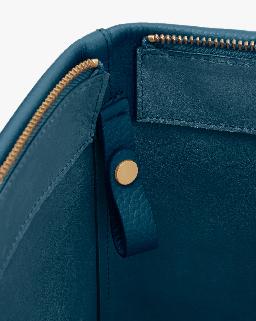 Product image 152