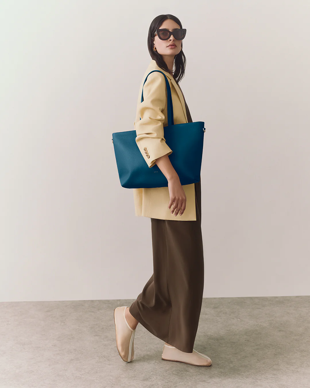 Product image 153