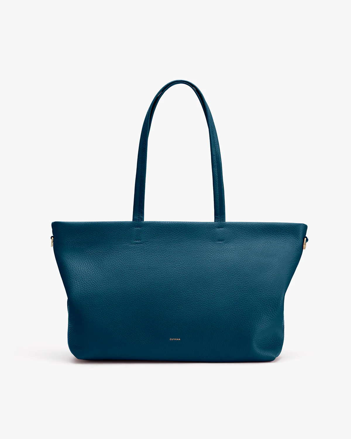 Product image 160