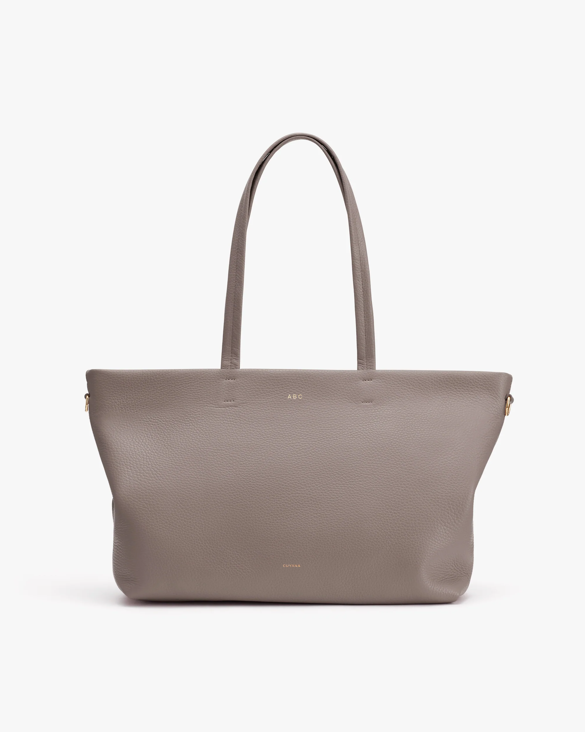 Product image 168