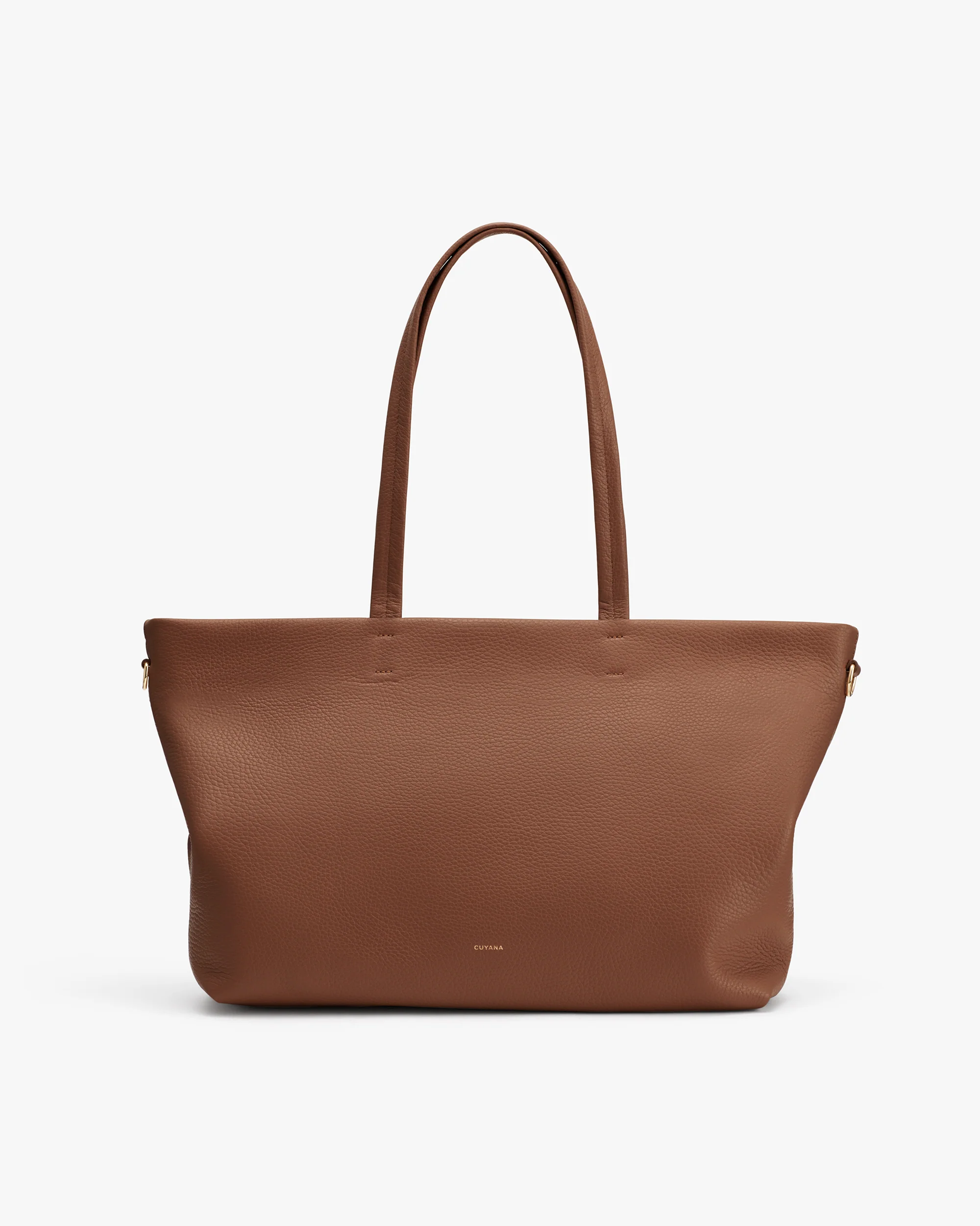Product image 191