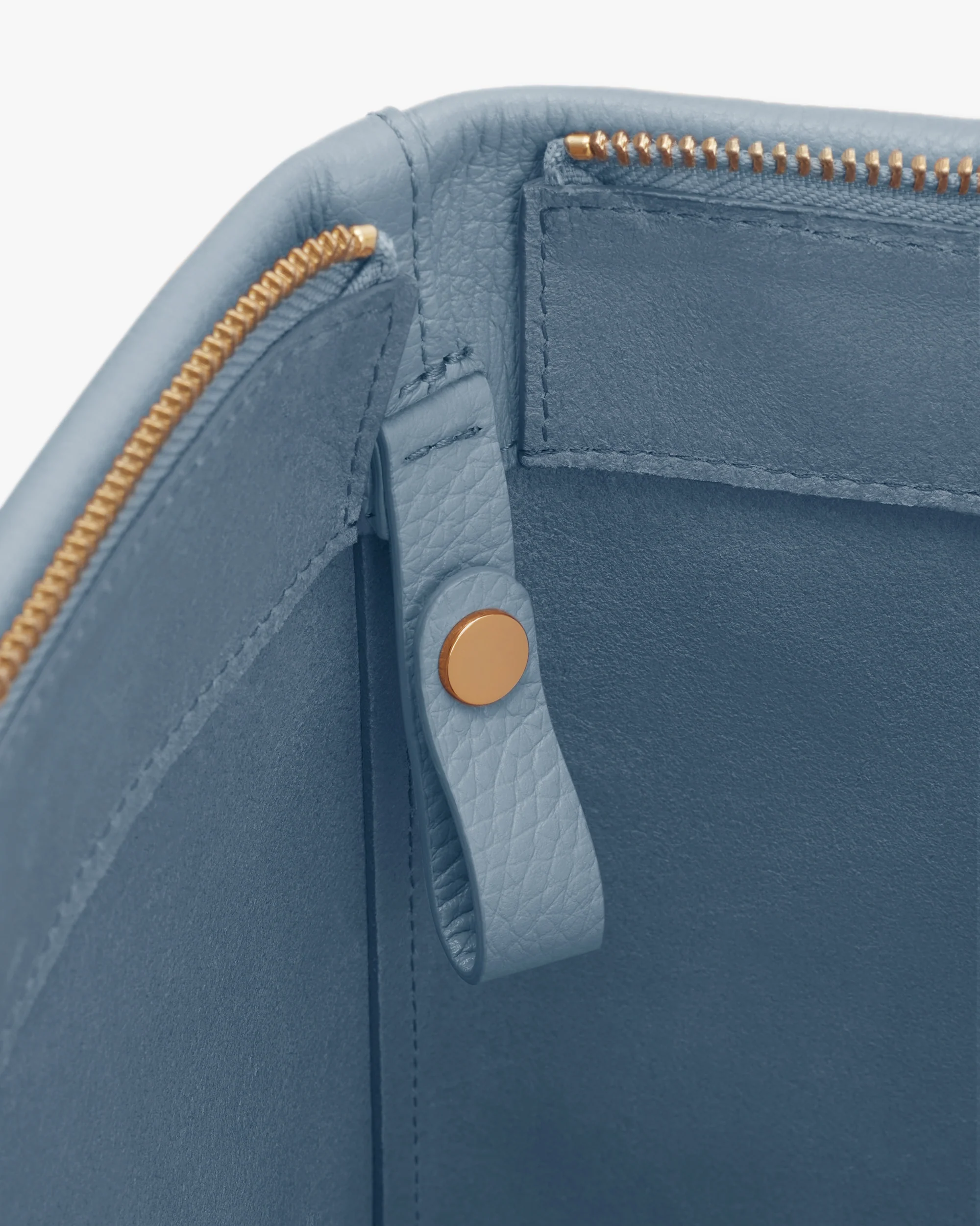 Product image 205