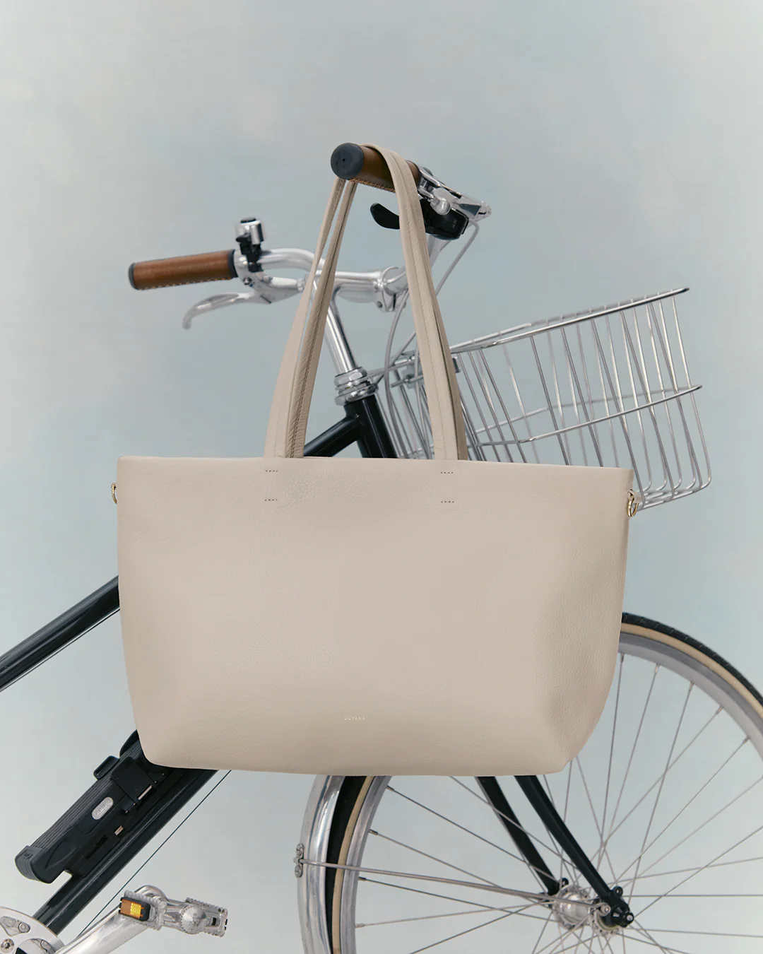 Product image 71