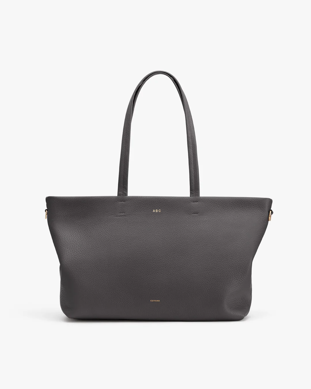 Product image 84