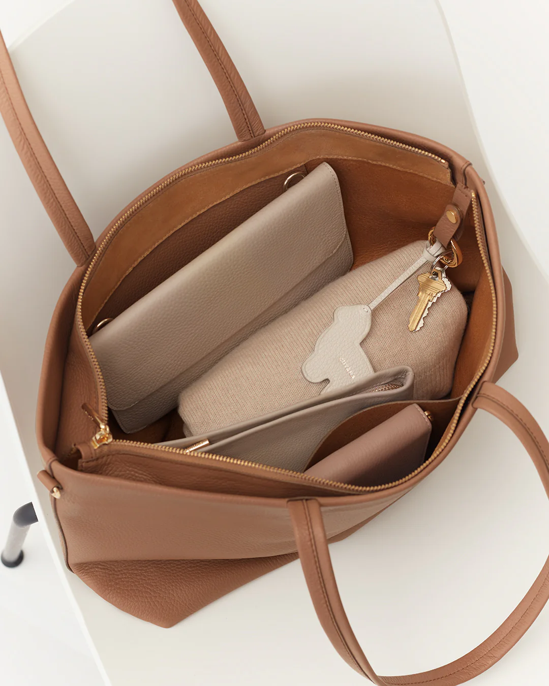 Product image 96