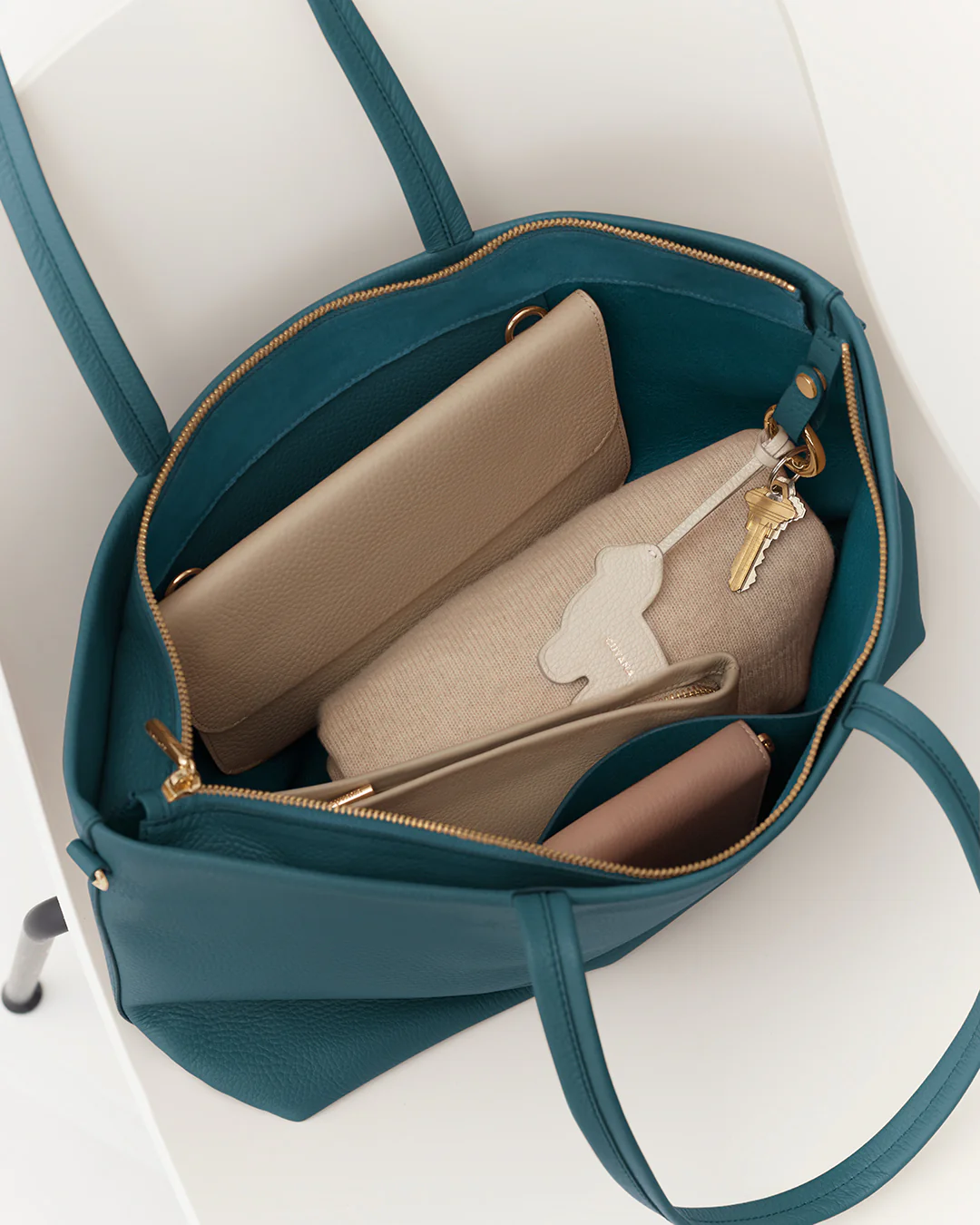 Product image 99