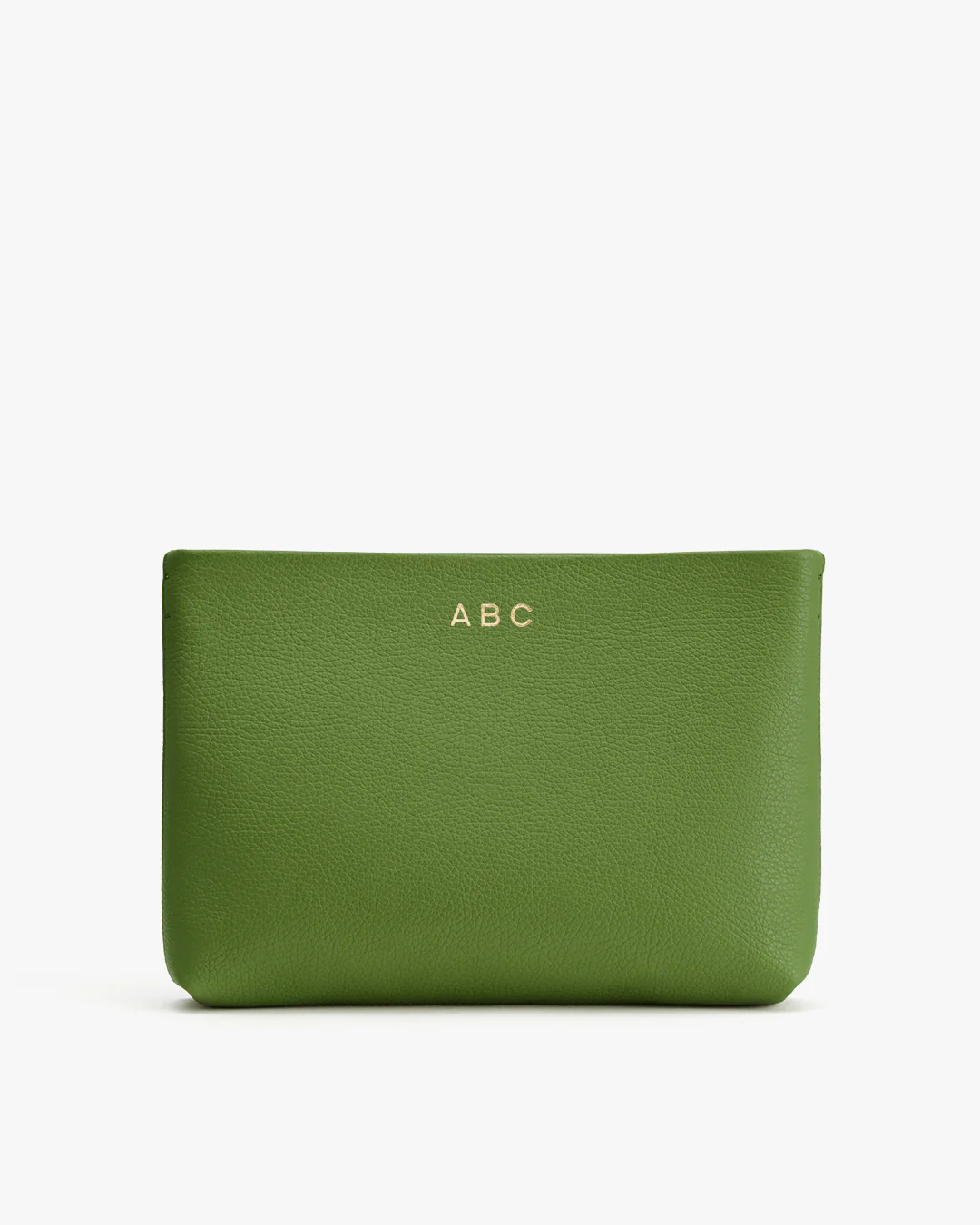 Product image 111