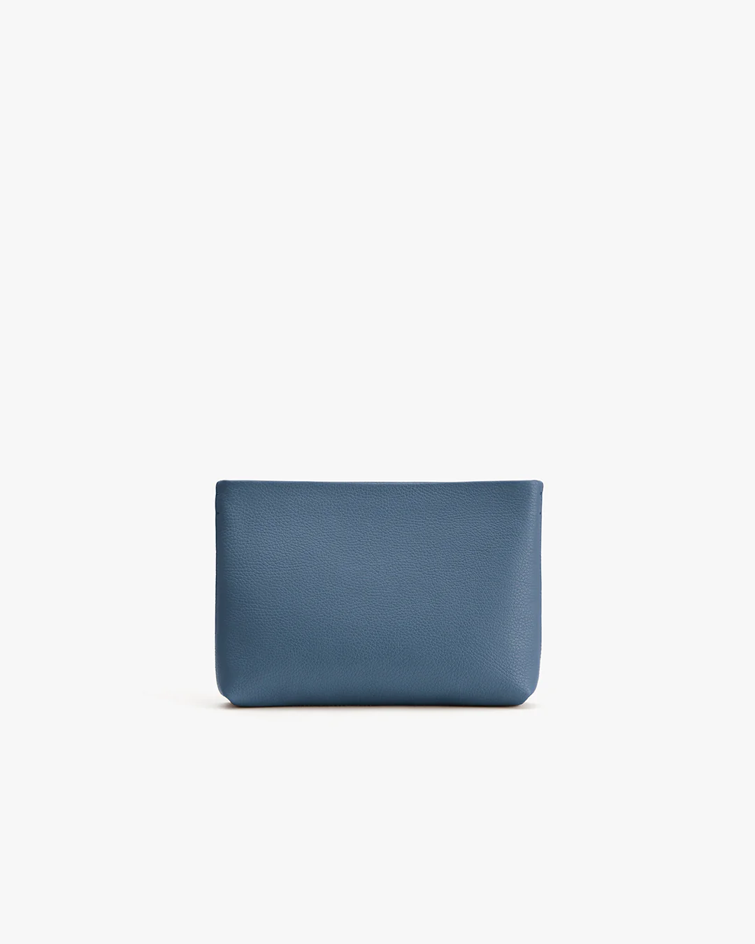 Product image 117