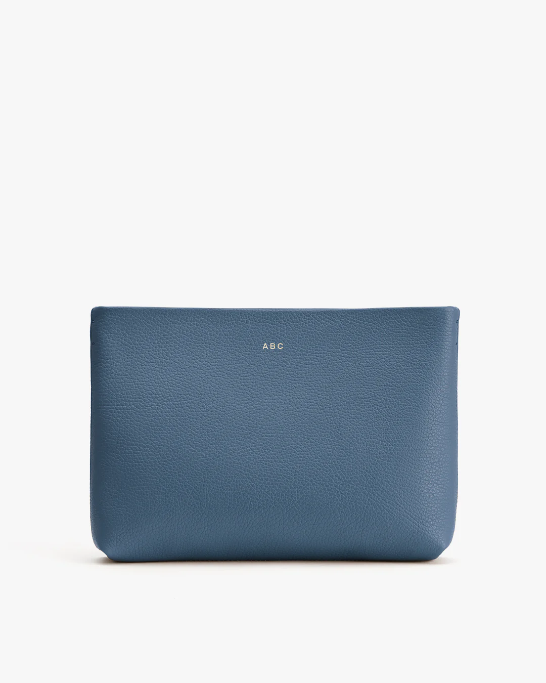 Product image 118