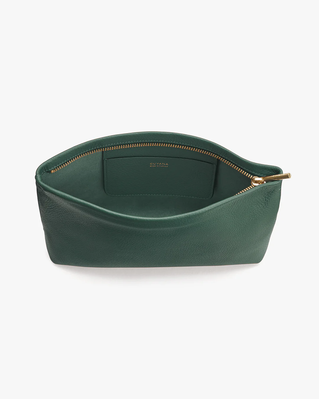 Product image 121