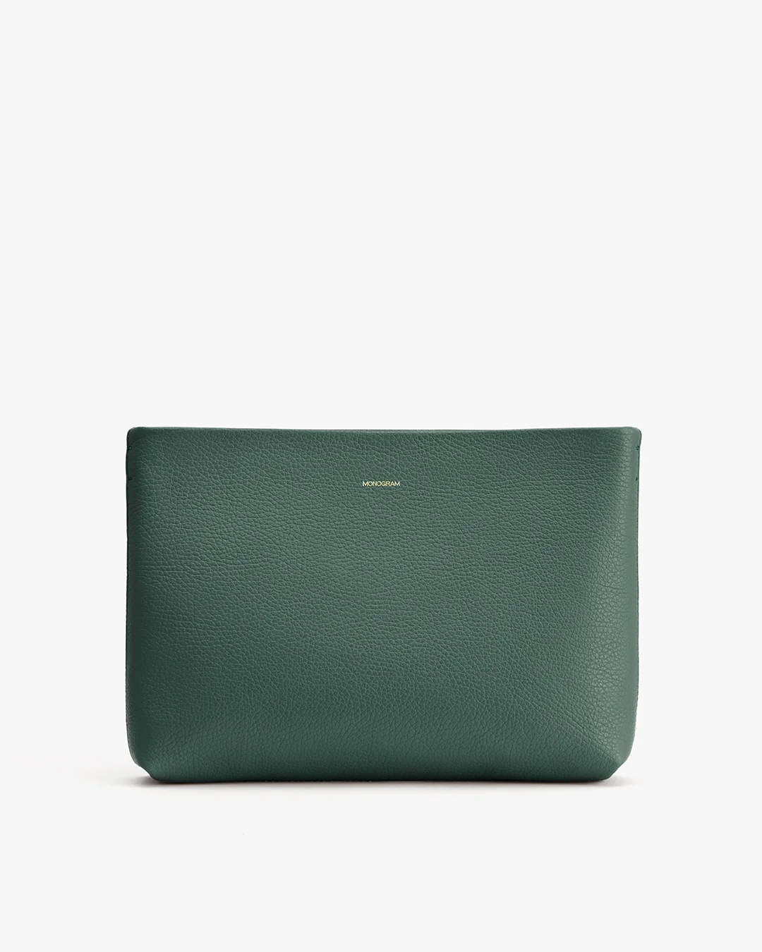 Product image 122