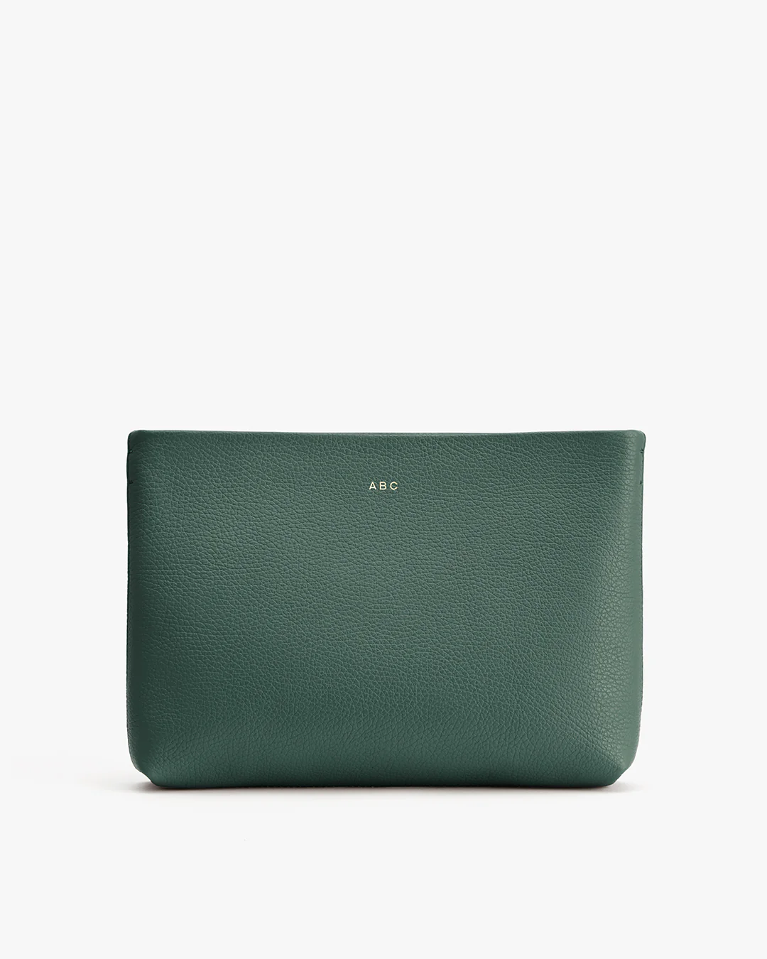 Product image 123