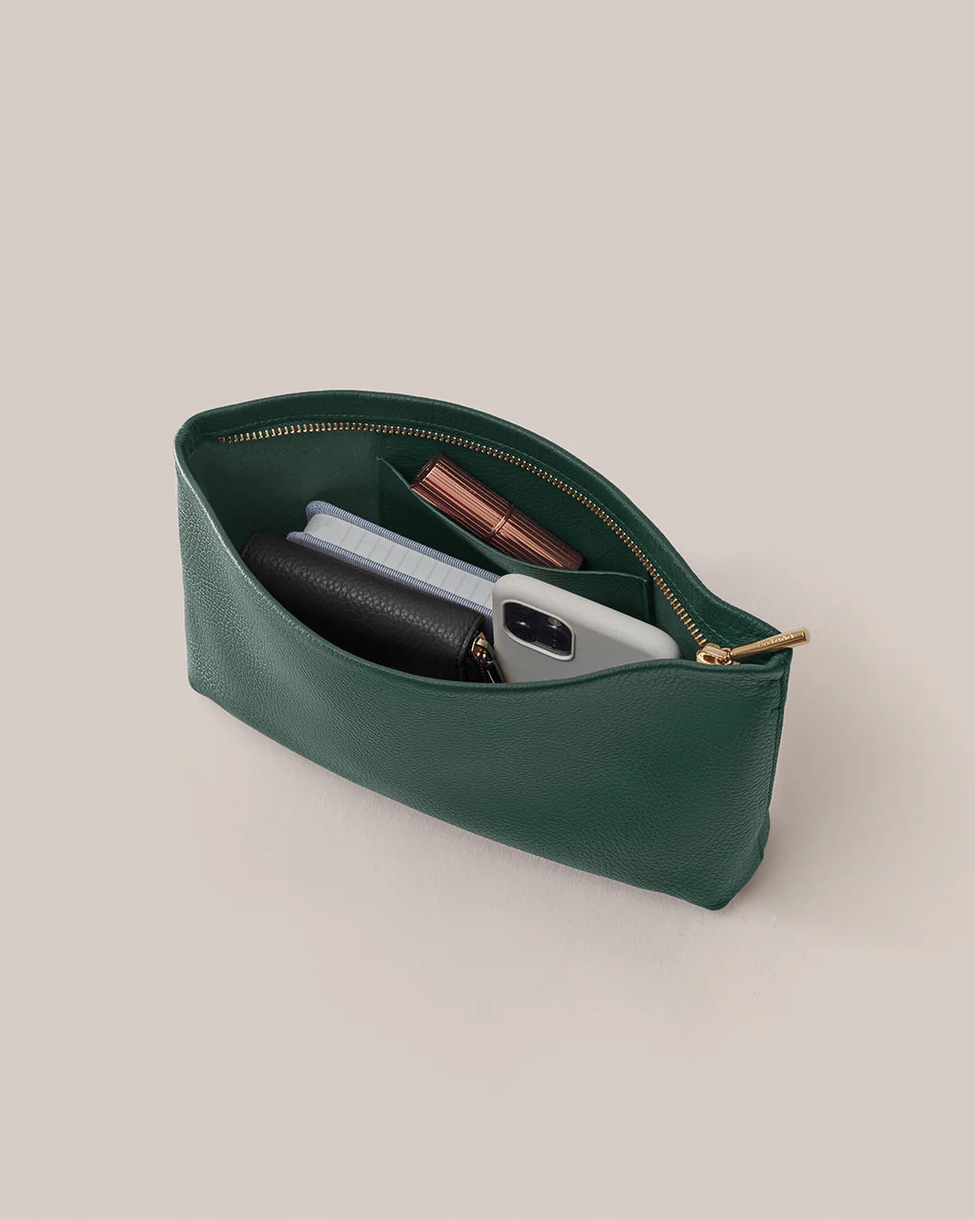 Product image 132