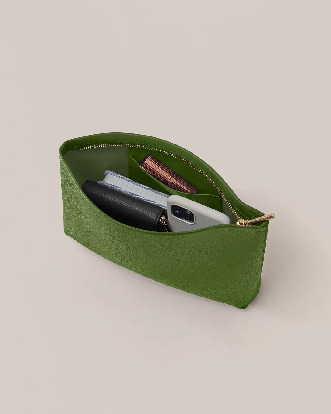 Product image 135