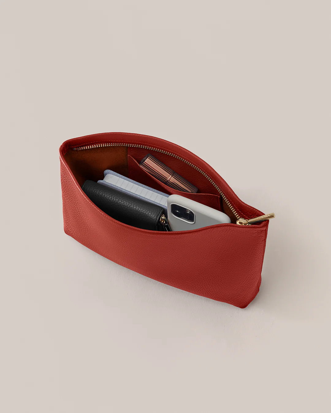 Product image 140