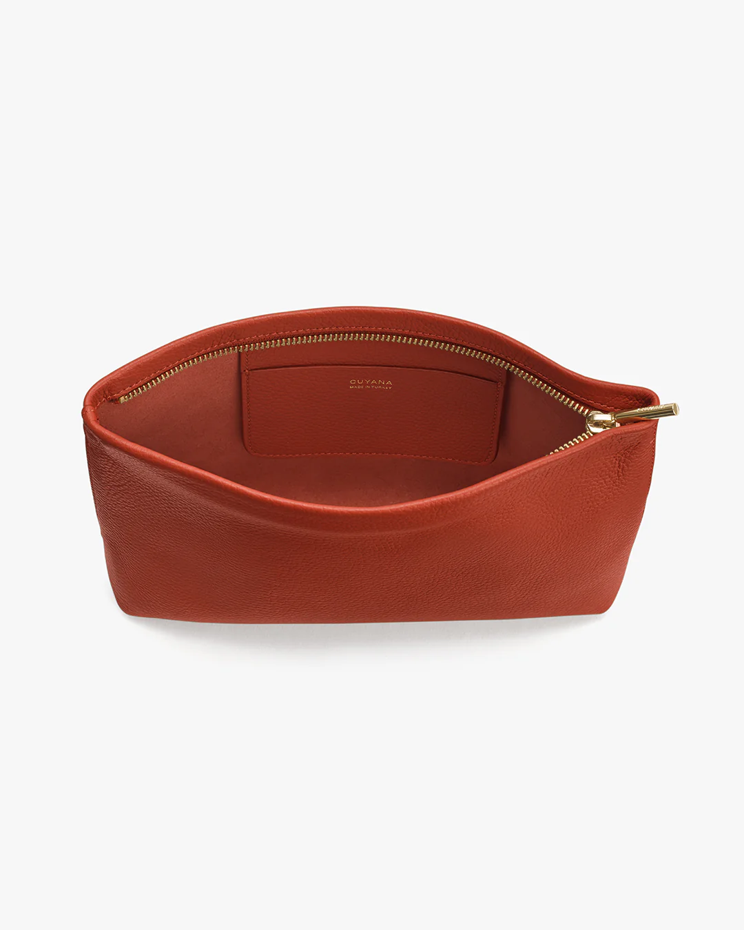 Product image 145