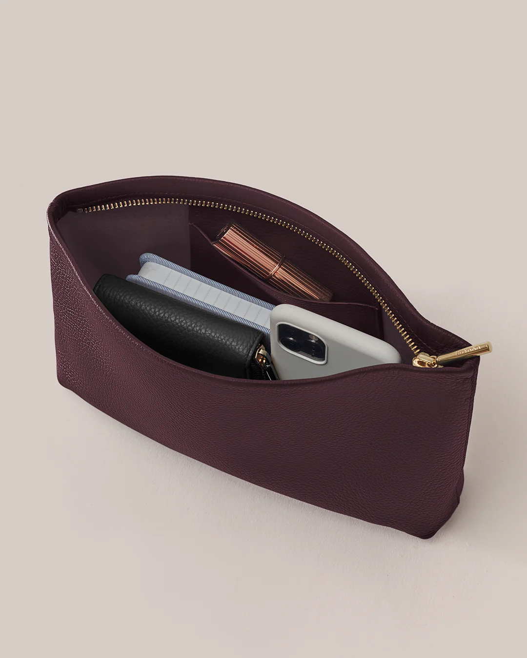 Product image 151