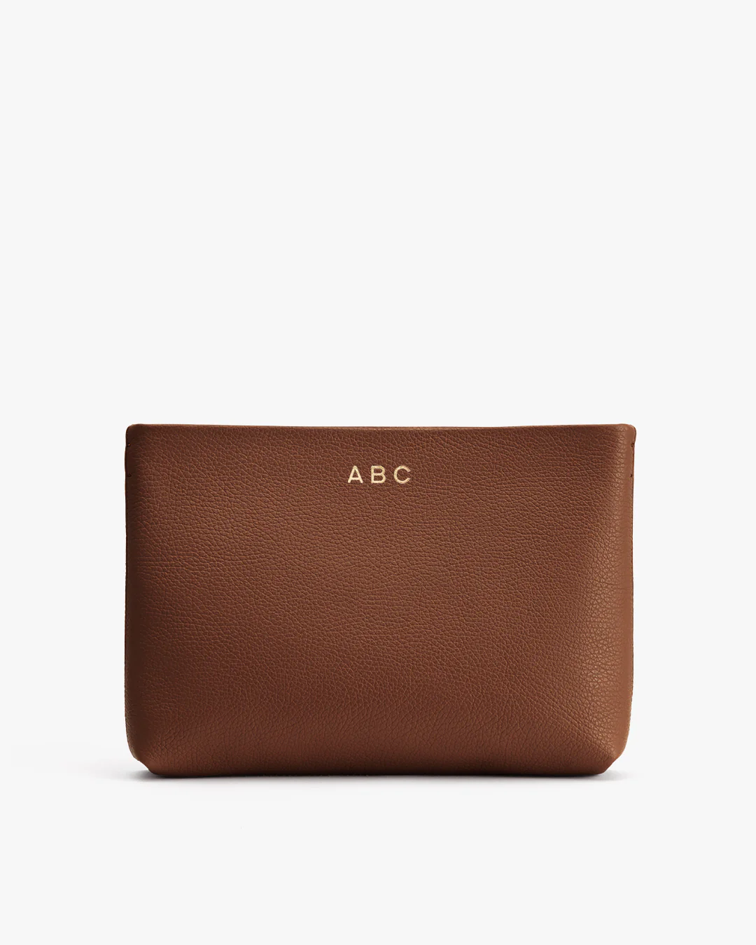 Product image 155