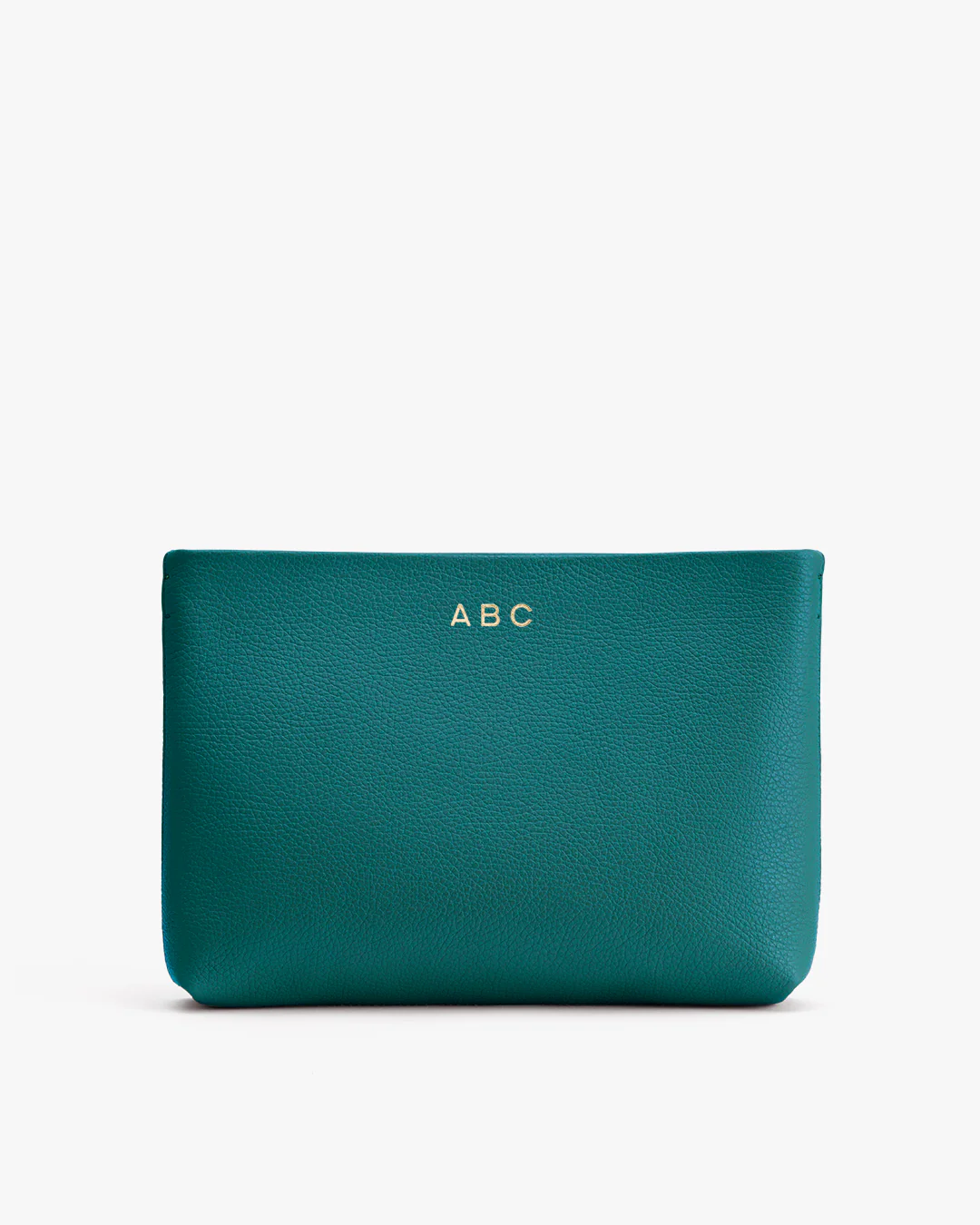 Product image 165