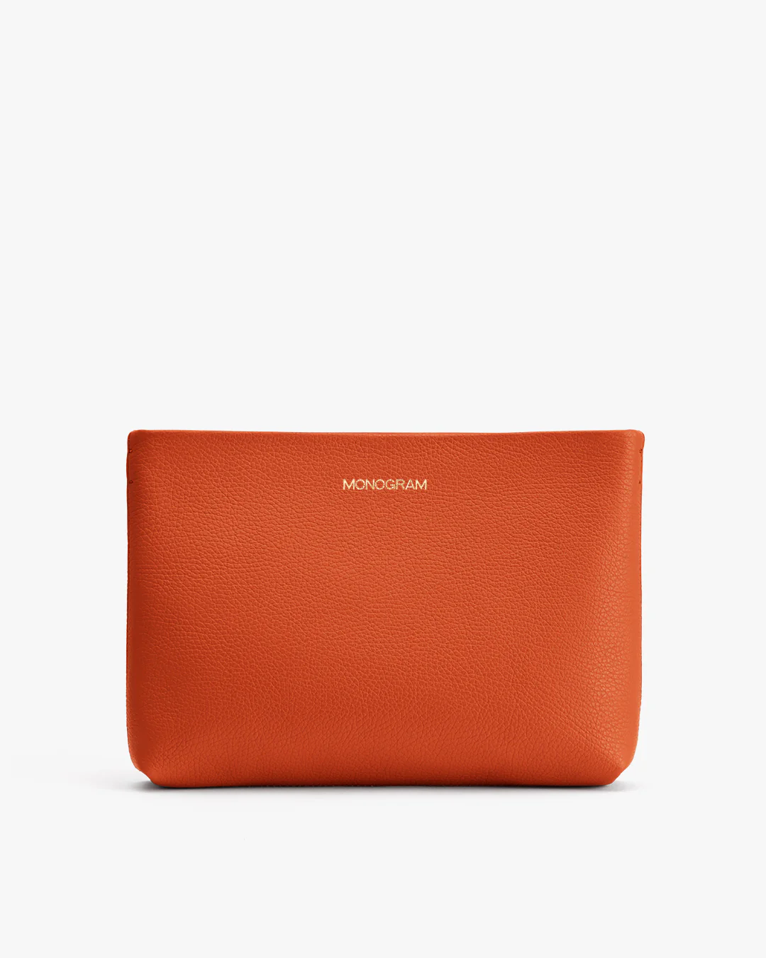 Product image 169