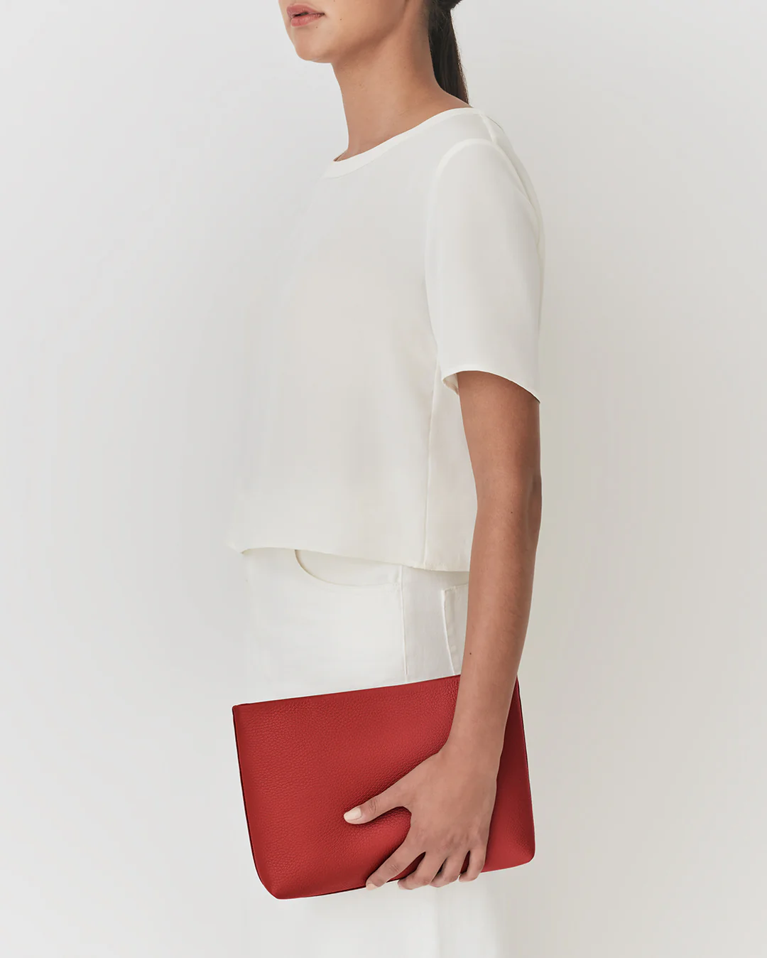 Product image 170