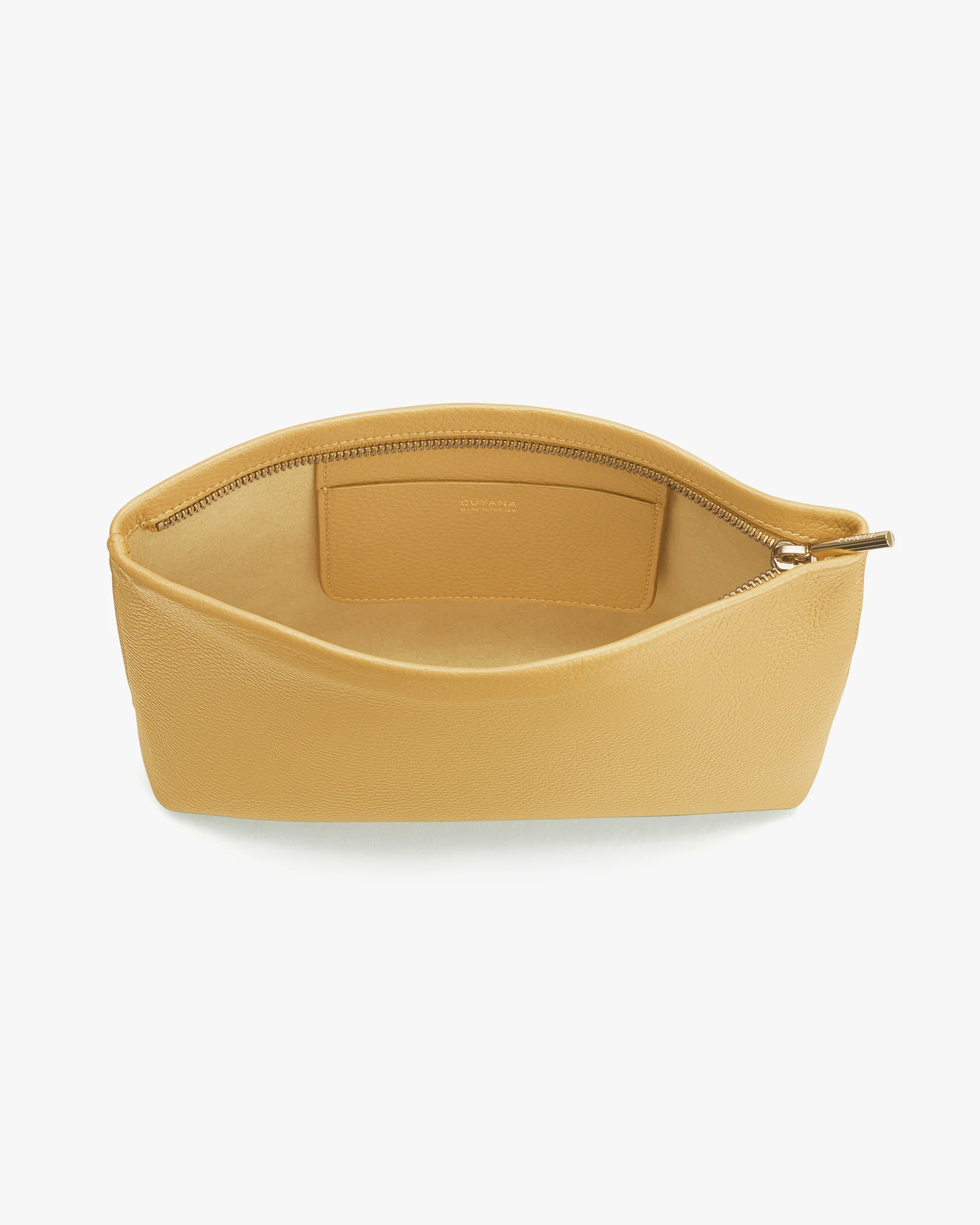 Product image 183