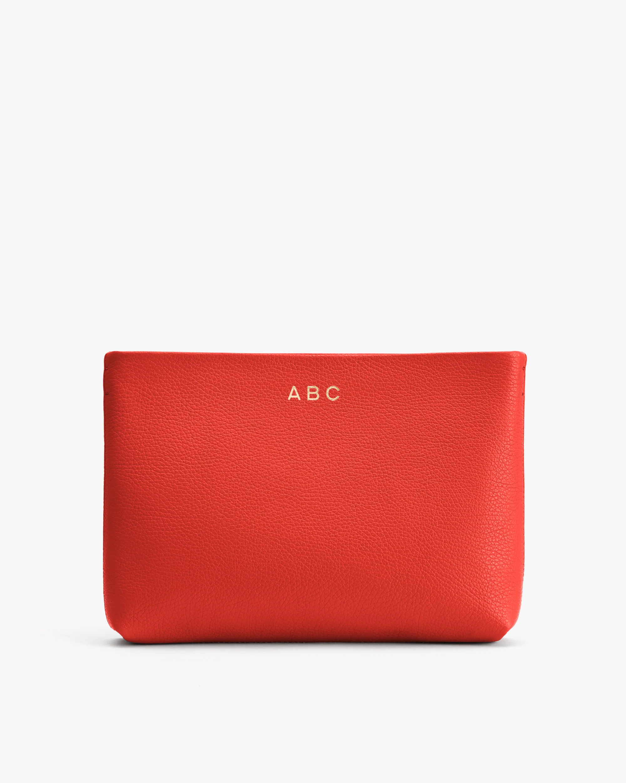 Product image 187