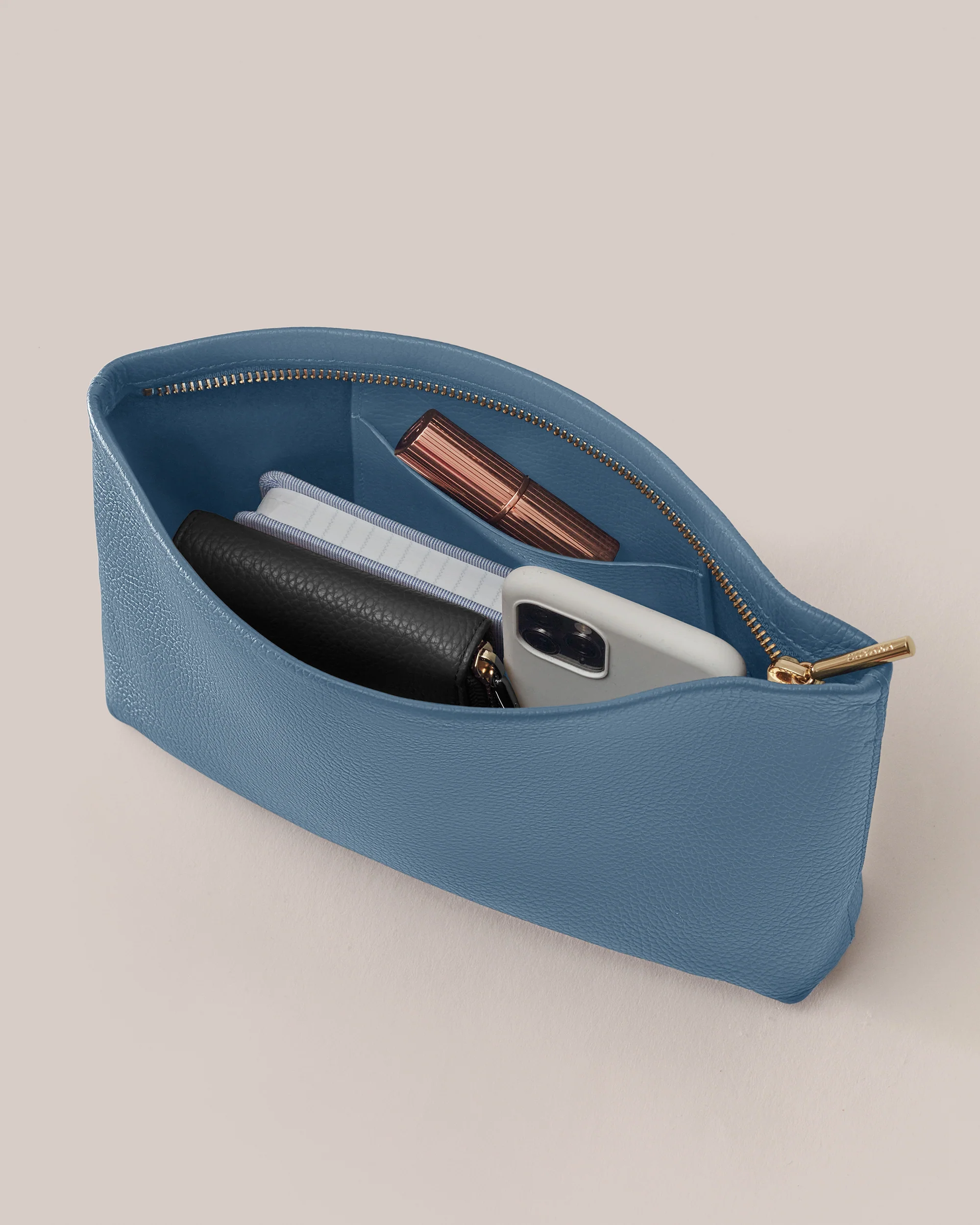 Product image 192