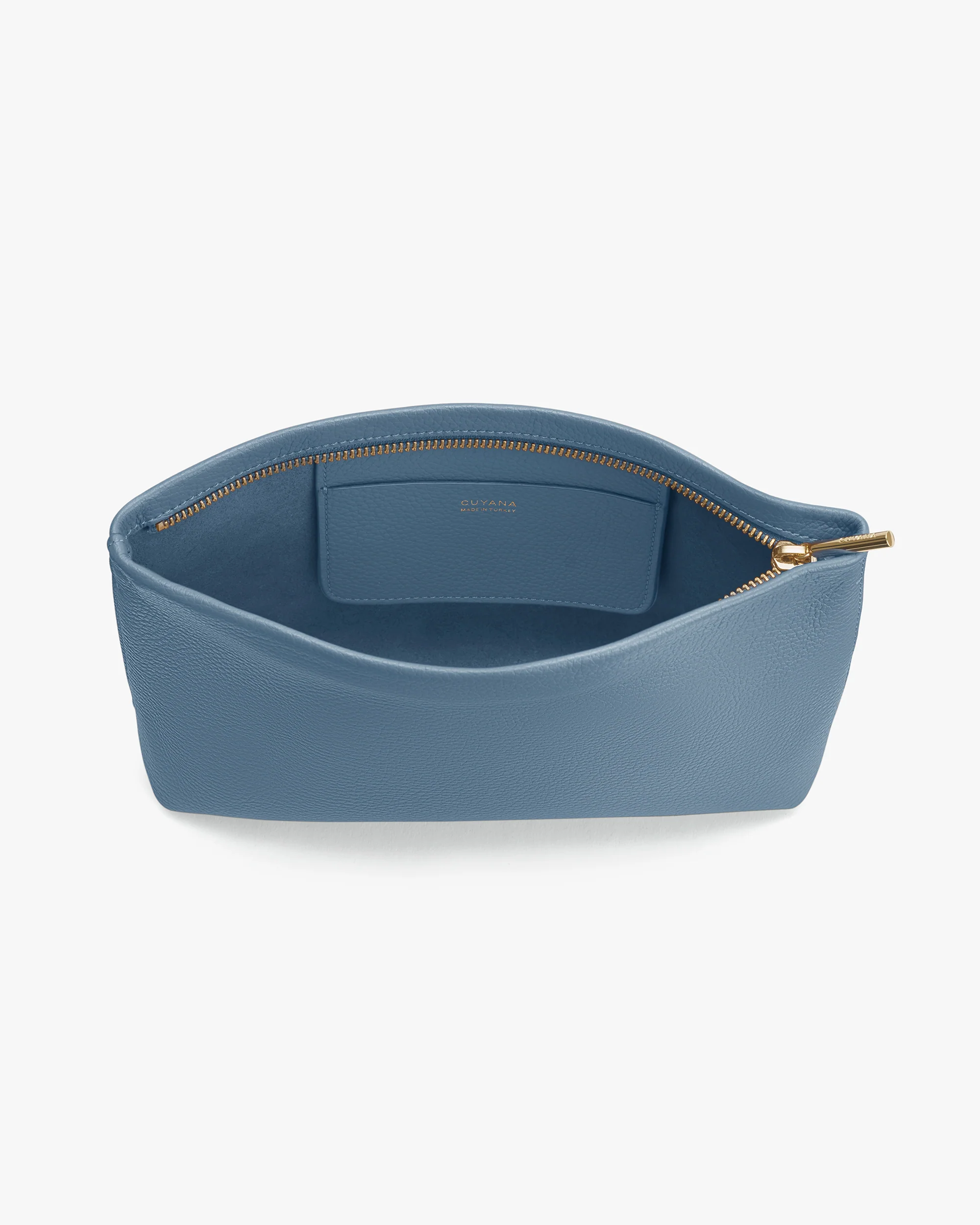 Product image 196