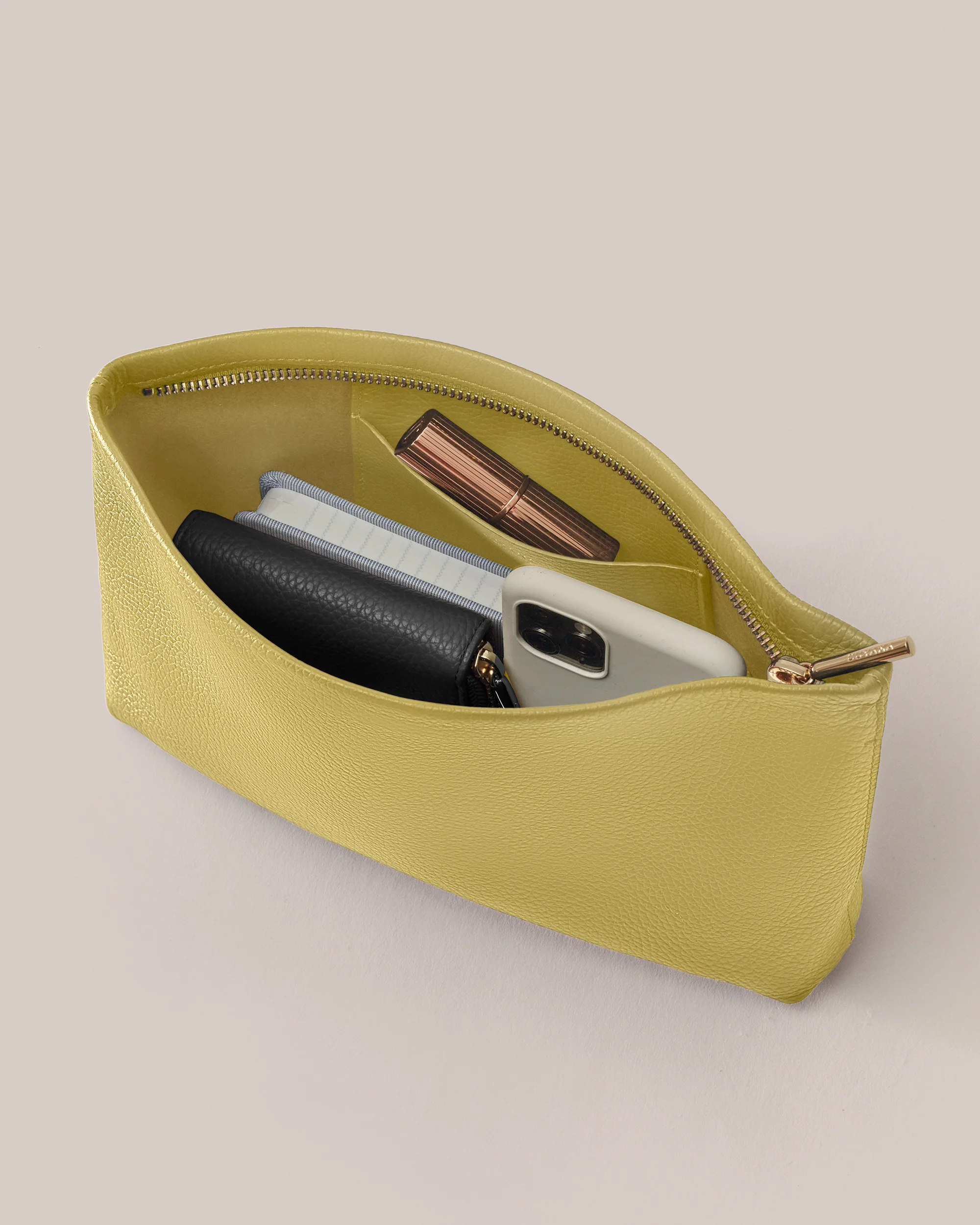 Product image 199