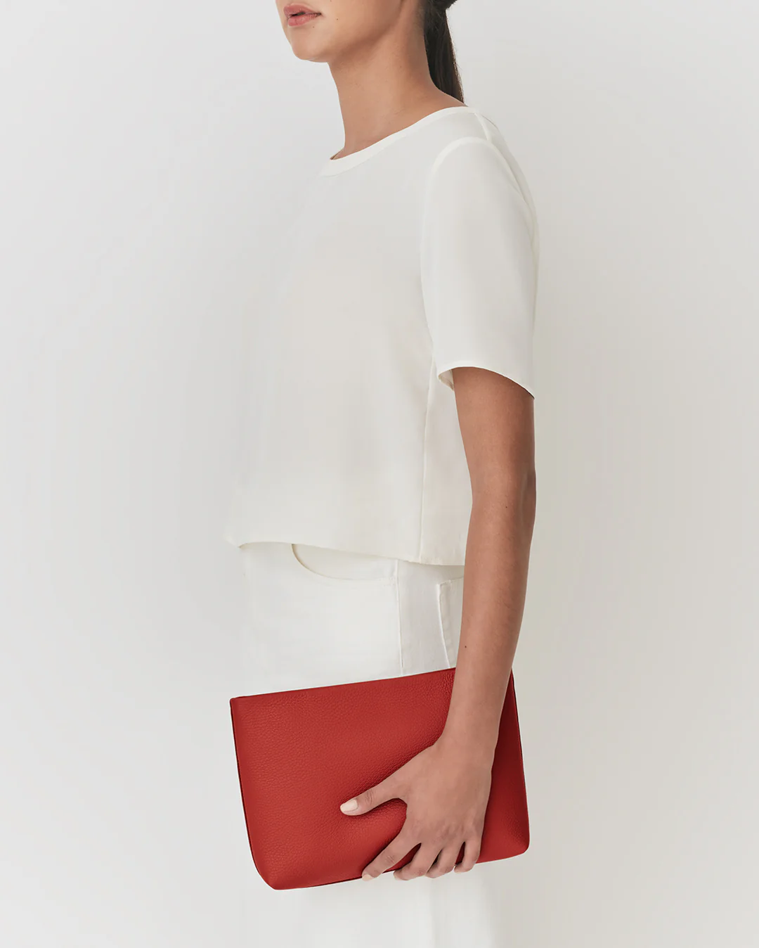 Product image 81