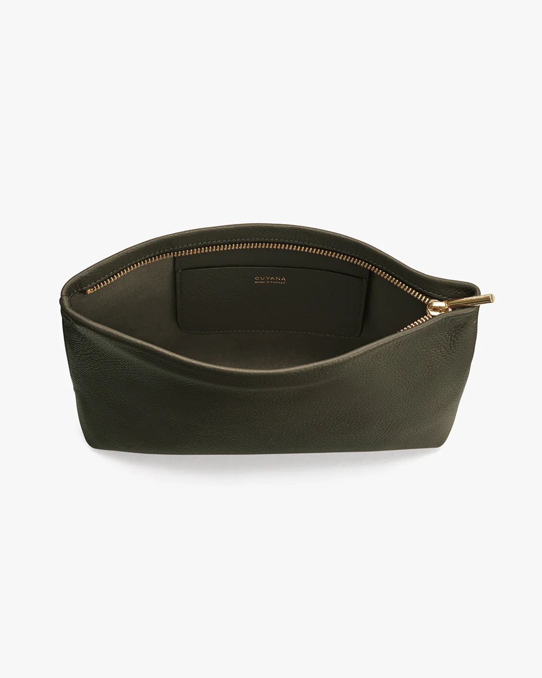 Product image 90