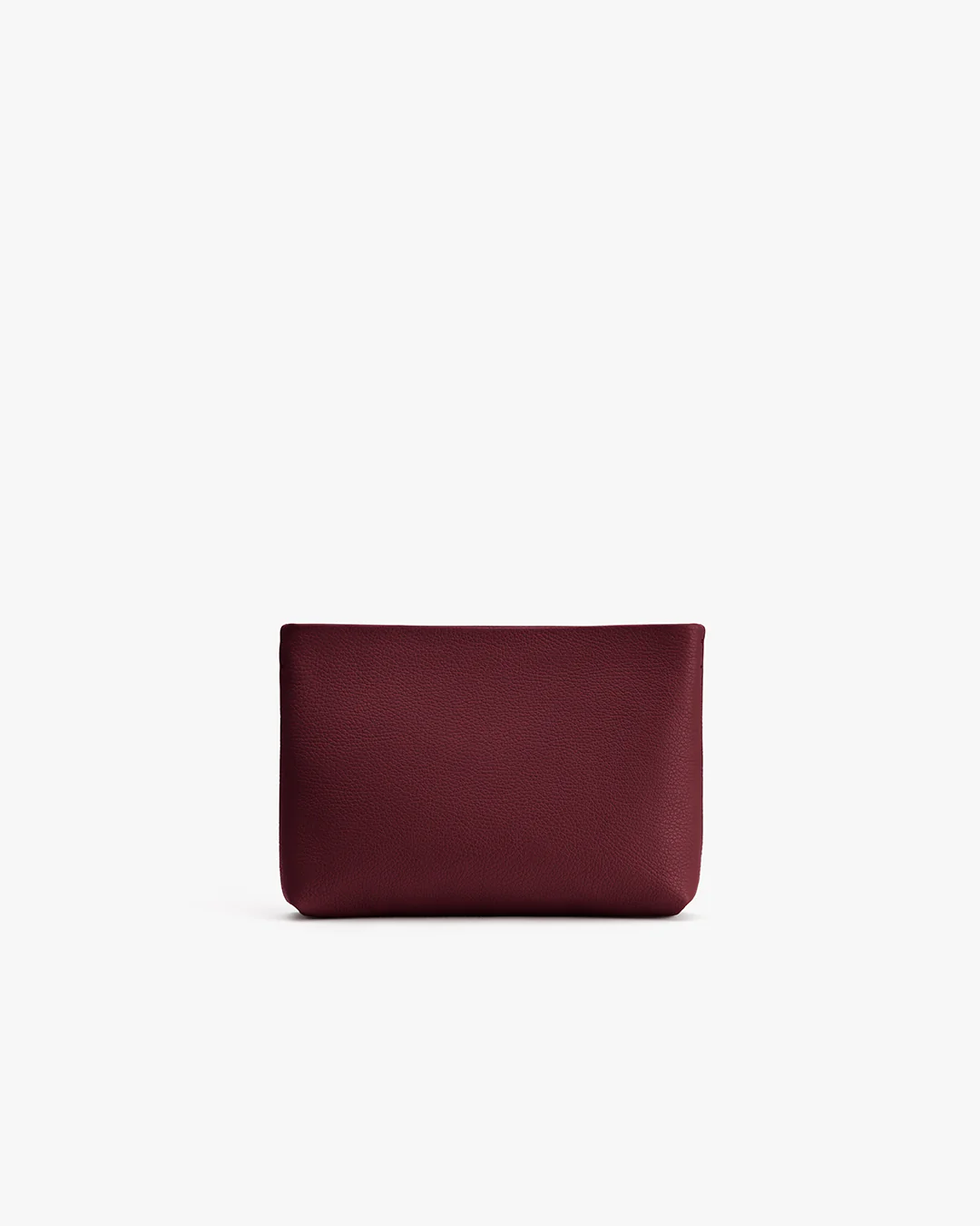 Product image 94