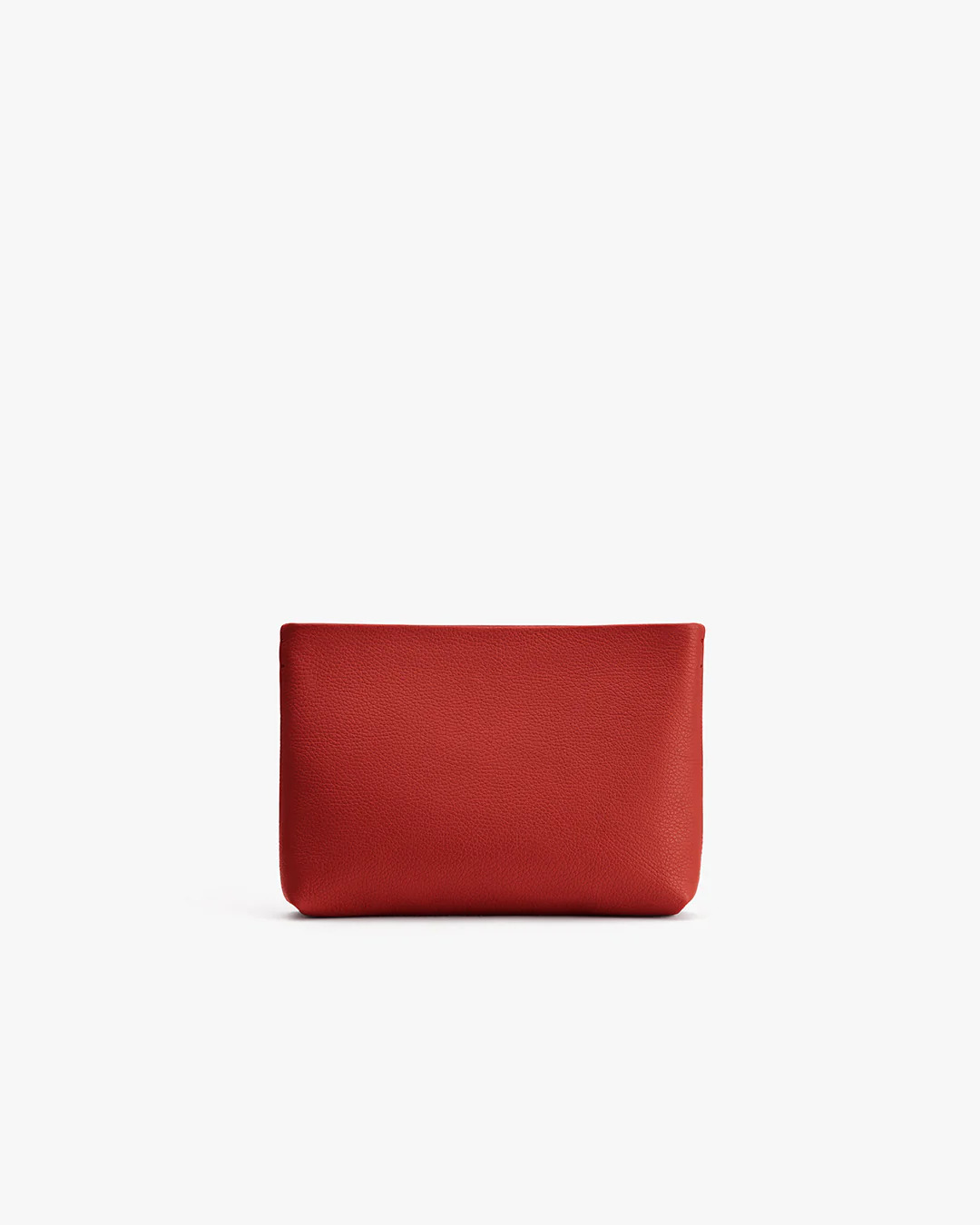 Product image 96