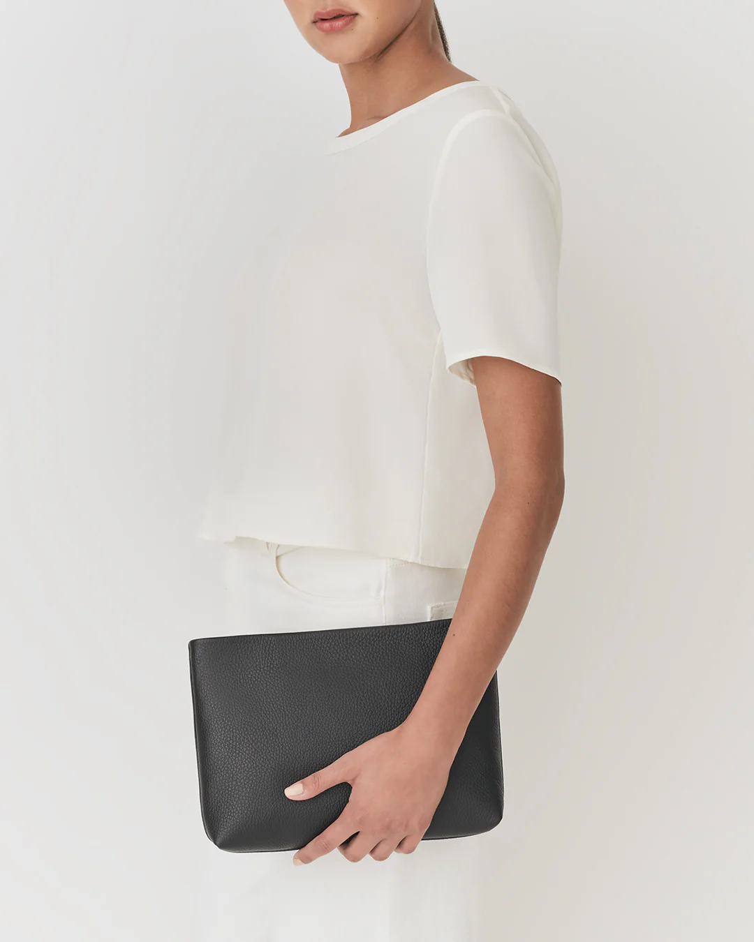 Product image 98