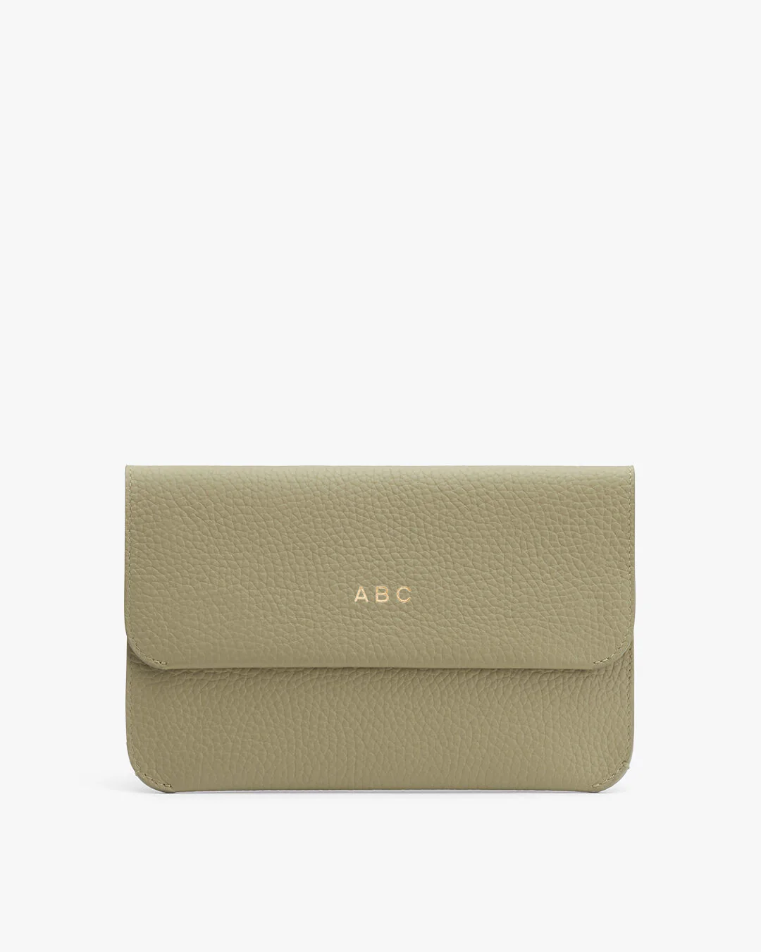 Product image 103