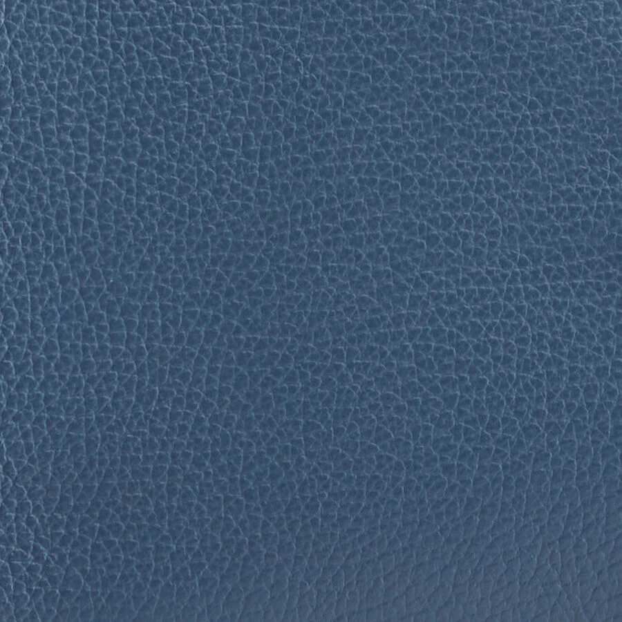 Product image 127