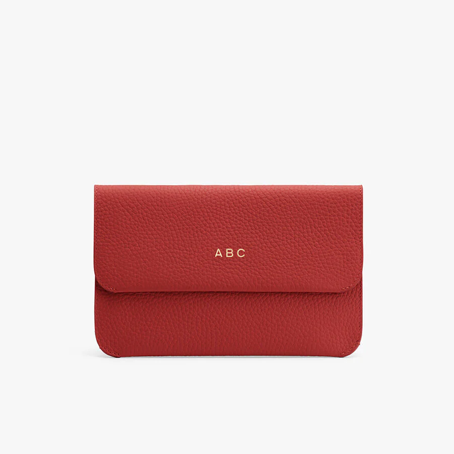 Product image 143