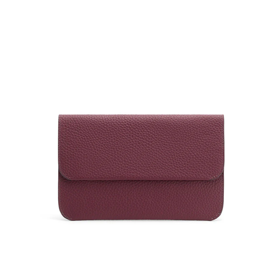 Product image 149