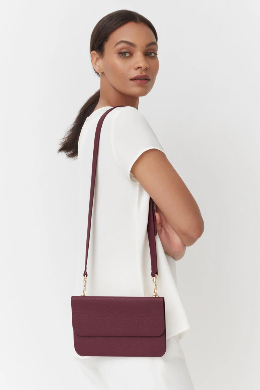 Product image 152
