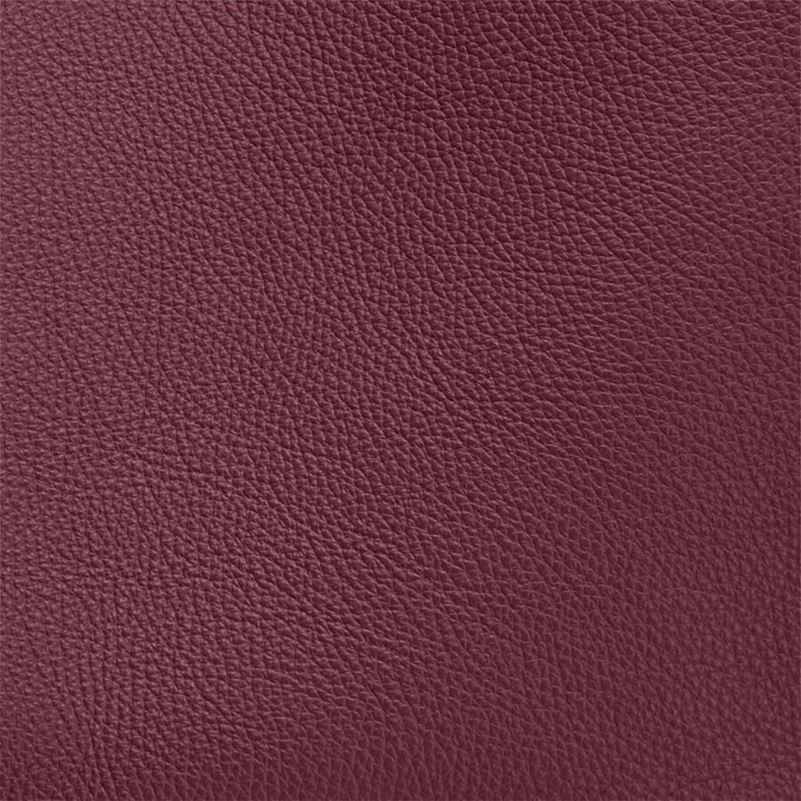 Product image 155