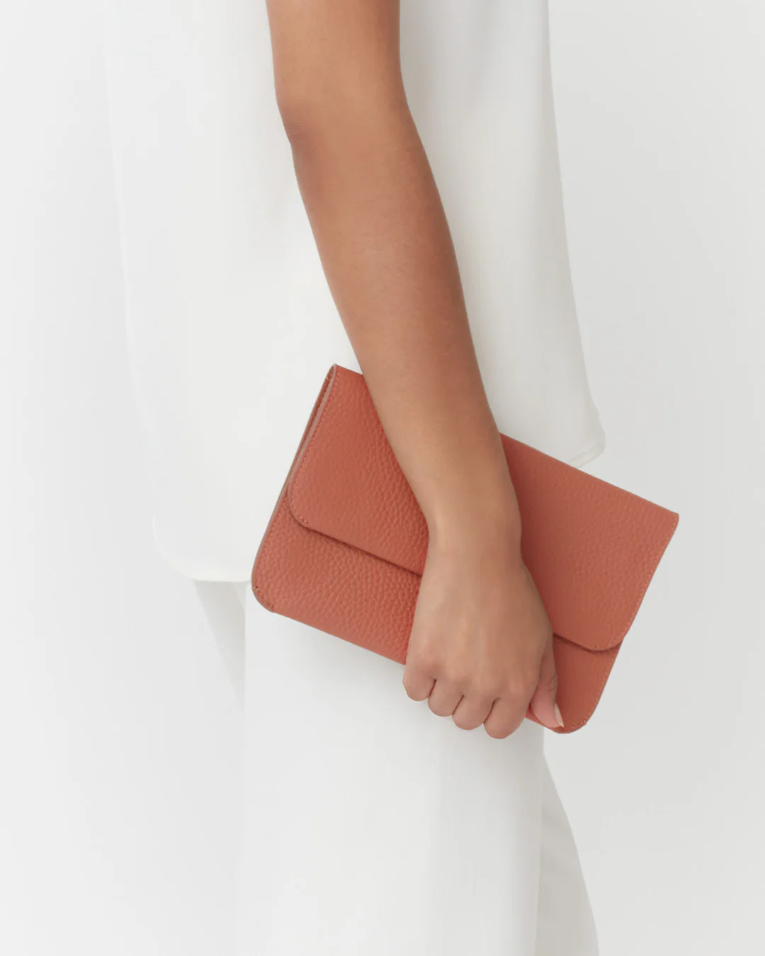 Product image 162