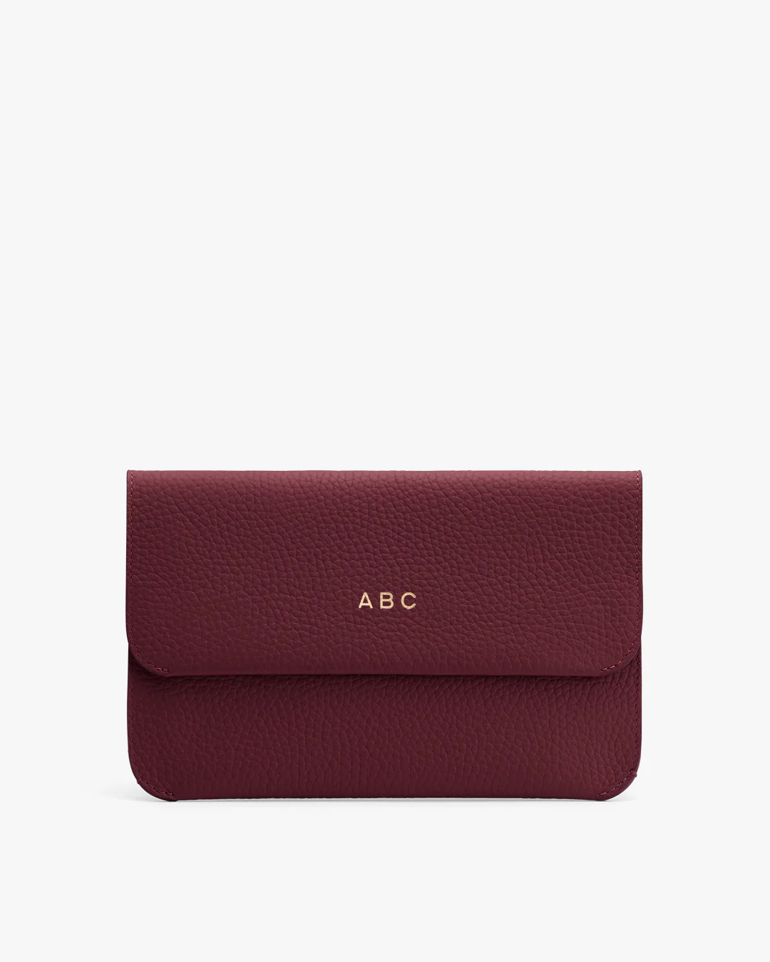 Product image 178