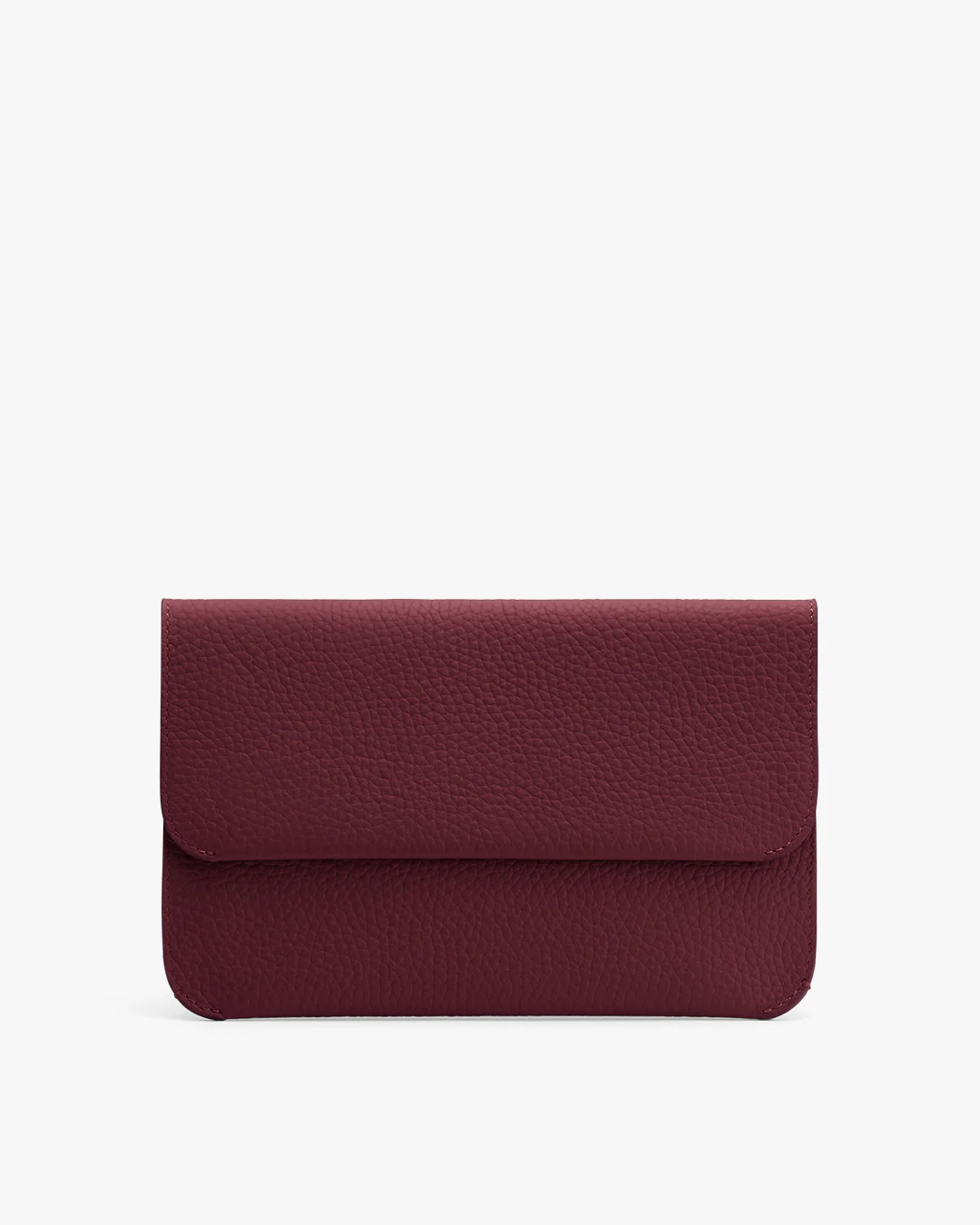 Product image 180