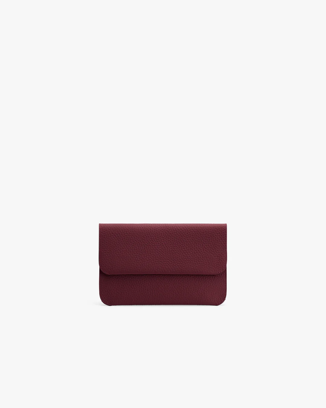 Product image 182