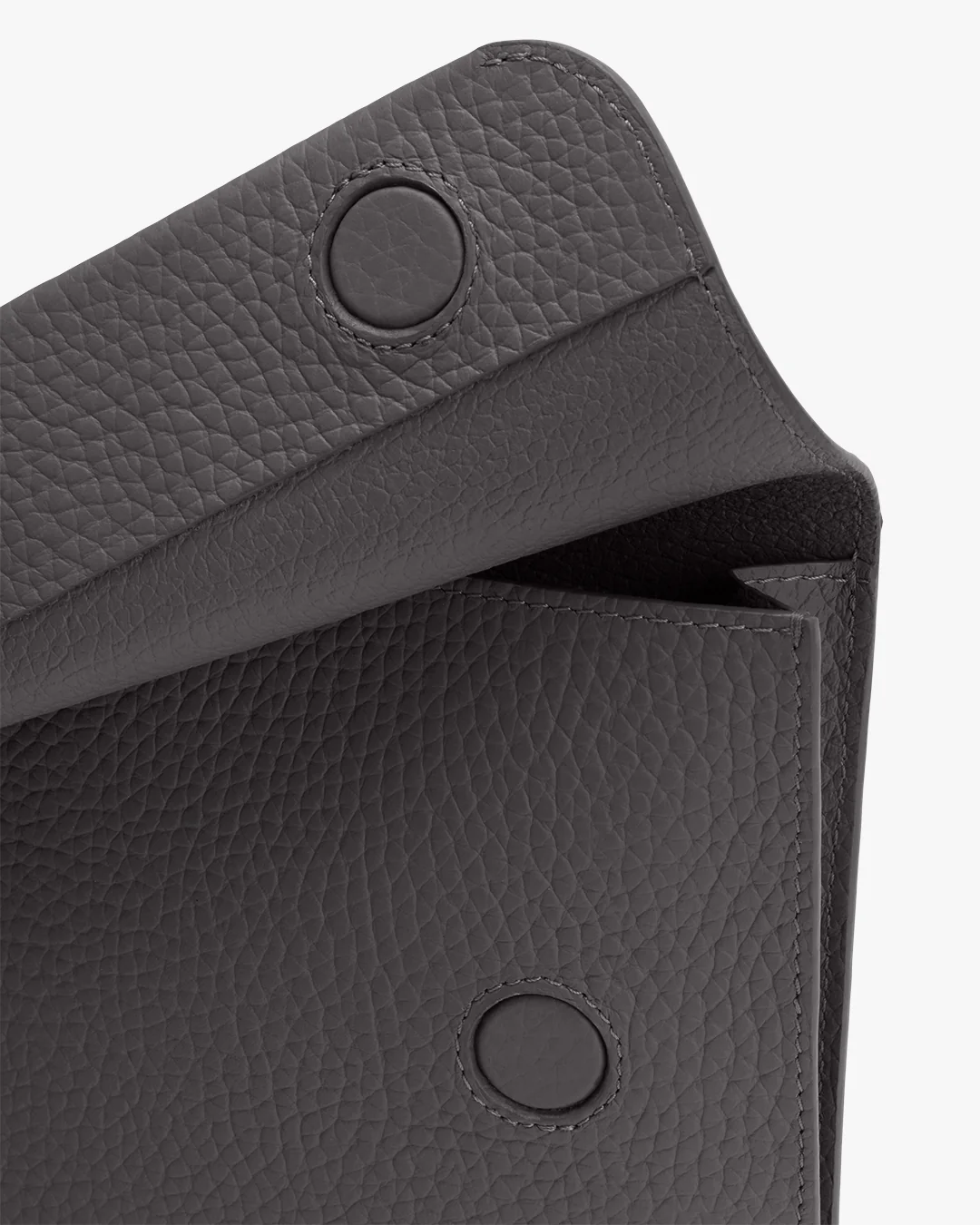 Product image 191