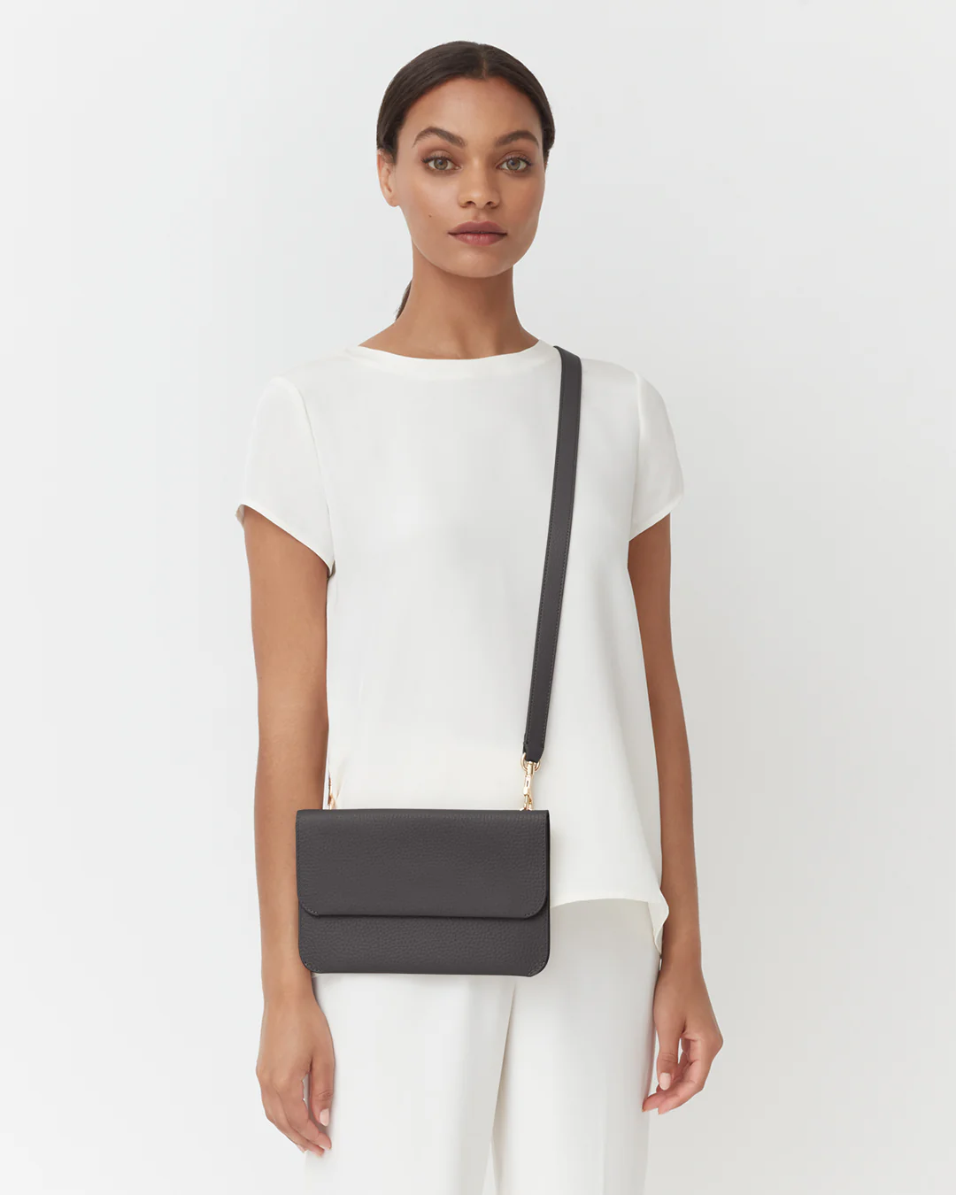 Product image 193